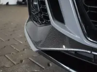 Gebraucht Audi RS5 Sport 450 PS (330 kW) 2018 Nardograu Coupé