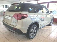 gebraucht Suzuki Vitara 1.5 Dualjet Hybrid AGS Comfort (LY)