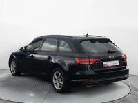 gebraucht Audi A4 35 TDI S-Tronic, Xenon, Navi, Klimaauto