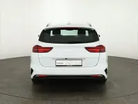 Brugt Kia Ceed 2022 Andere Hatchback