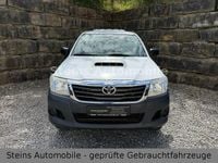 Bild 2