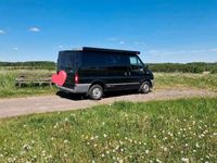 Second-hand Ford Transit Trend 116 CP (85 kW) 2011 Break