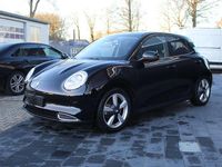 Gebraucht Ora Funky Cat 400 Pro 125 kW (171 PS) 2023 Schwarz Kleinwagen