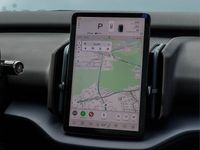 Gebraucht Volvo EX30 Single Motor 200 kW (272 PS) 2026 Schwarz SUV