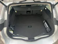 Gebraucht Ford Mondeo Titanium 165 PS (121 kW) 2019 Silber Kombi