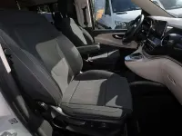 Gebraucht Mercedes V250 Marco Polo 190 PS (139 kW) 2022 Weiß Van / Kleinbus