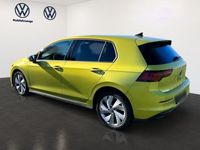 gebraucht VW Golf 1.4 eHybrid OPF DSG GTE