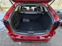 Gebraucht Mazda CX-60 Homura-Line 328 PS (241 kW) 2022 Soul red crystal SUV
