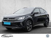 Gebraucht VW Taigo Style 116 PS (85 kW) 2024 Schwarz SUV