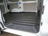 Gebraucht Ford Transit Custom Trend 150 PS (110 kW) 2024 Andere farbe Limousine