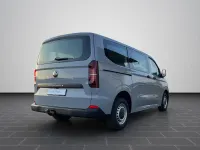 Gebraucht VW T7 150 PS (110 kW) 2026 Stone grey Van