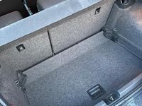 Gebraucht VW Polo Join 95 PS (69 kW) 2019 Grau Kleinwagen