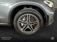 Gebraucht Mercedes GLC300e 320 PS (235 kW) 2020