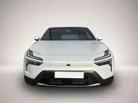 Gebraucht Polestar 4 Pilot 400 kW (544 PS) 2024 Manufacturer SUV