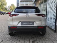 Gebraucht Mazda CX-30 Homura-Line 140 PS (102 kW) 2025 Rot SUV