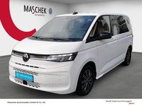 Usata VW Multivan Life 150 CV (110 kW) 2024 Monovolume