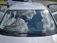 Gebraucht BMW X2 Advantage 190 PS (139 kW) 2018 SUV