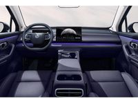 Neu Leapmotor C10 439 kW (598 PS) 2026 Grün SUV