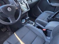 Gebraucht VW Golf V 140 PS (102 kW) 2007 Grau Kleinwagen