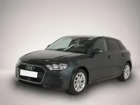 Gebraucht Audi A1 Sportback Advanced 116 PS (85 kW) 2025 Manufacturer Kleinwagen