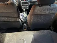 Używany Opel Corsa 43 KM (31 kW) 2002 Hatchback