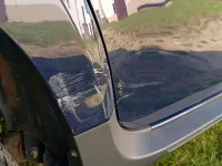 Gebraucht Dacia Duster 110 PS (80 kW) 2016 Blau SUV
