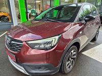 gebraucht Opel Crossland X Innovation "Ihr Skoda u Seat Vertragshändler"