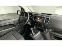 gebraucht Opel Vivaro C 2.0