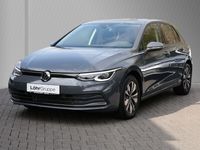 gebraucht VW Golf 1.5 TSI Move