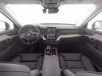 Gebraucht Volvo XC90 Plus 456 PS (335 kW) 2025 Schwarz SUV