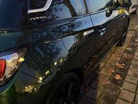 Gebraucht Opel Adam Jam 87 PS (63 kW) 2019 Kleinwagen