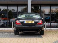 Gebraucht Jaguar XJ 396 PS (291 kW) 2006 Schwarz Limousine