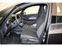 Gebraucht Cupra Born 150 kW (204 PS) 2023 Quasargrau Kleinwagen