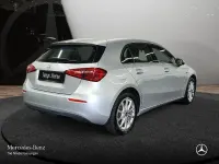 Gebraucht Mercedes A250 218 PS (160 kW) 2021