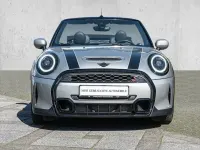 Usata Mini Cooper S 178 CV (130 kW) 2023 Andere Utilitaria