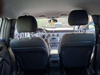 Gebraucht Mercedes 200 239 PS (175 kW) 2013 Silber Kombi