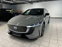 Gebraucht Mazda 6e Takumi-Line 180 kW (245 PS) 2026 Grau Limousine