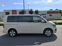 Gebraucht VW Multivan Join 204 PS (150 kW) 2018 Van / Kleinbus