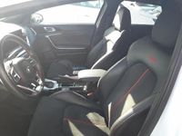 Gebraucht Kia ProCeed GT GT 204 PS (150 kW) 2020 Deluxeweiß metallic deluxeweiß metallic Kleinwagen