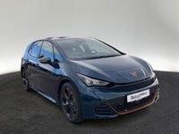 Gebraucht Cupra Born 169 kW (231 PS) 2025 0f aurorablau Kleinwagen
