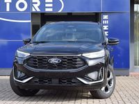 Neu Ford Kuga ST-Line X 182 PS (133 kW) 2026 Agate black SUV