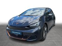 Gebraucht Cupra Born 150 kW (204 PS) 2022 Grau Kleinwagen
