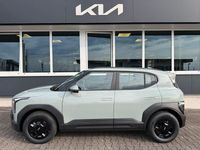 Ny Kia EV2 Air 108 kW (147 HK) 2026 Grå SUV