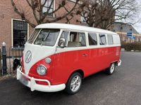 gebraucht VW T1 