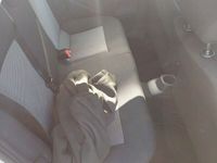 gebraucht VW Polo 1.4 -