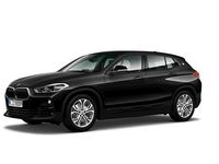 Gebraucht BMW X2 Advantage 190 PS (139 kW) 2025 SUV