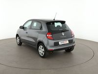gebraucht Renault Twingo 1.0 SCe Life, Benzin, 9.790 €