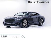 Gebraucht Bentley Continental GT 549 PS (403 kW) 2024 Grau