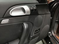 Gebraucht Porsche 911 Carrera 325 PS (239 kW) 2008 Schwarz