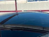 Usata Smart ForFour 2006 Nero Utilitaria